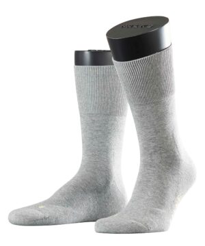 1 Paar Falke Run SO Socken 16605 Sportliche Allround-Socke UNISEX