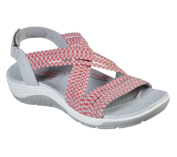 Skechers Modern Comfort Sandals REGGAE CUP OH