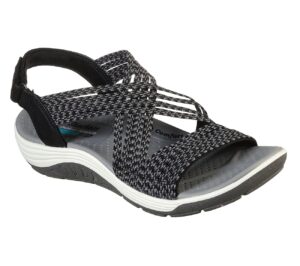 Skechers Modern Comfort Sandals REGGAE CUP OH