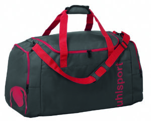 Uhlsport Essential 2.0 Sports Bag Sporttasche M Unisex Teamsport 50L