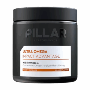 PILLAR PERFORMANCE ULTRA OMEGA