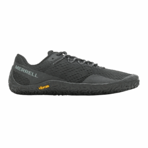 MERRELL VAPOR GLOVE 6 Damen Schwarz 38