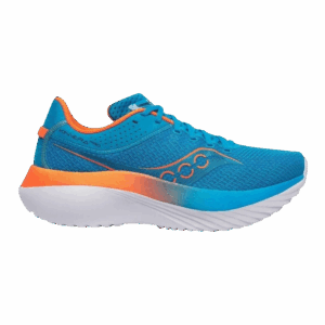 SAUCONY KINVARA PRO Herren VIZI BLUE