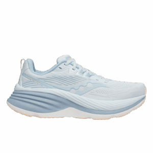 SAUCONY HURRICANE 24 Damen ICE MELT