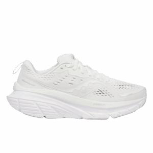 SAUCONY GUIDE 18 Laufschuhe Damen IVORY 38