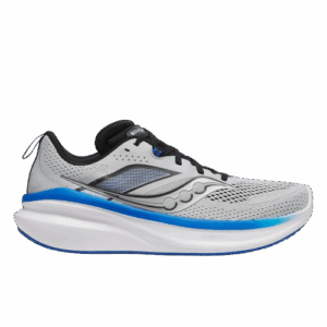 SAUCONY OMNI 22 Laufschuhe Herren CLOUD/SKYDIVER 42