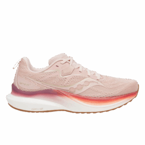 Saucony TEMPUS 2 Damen CAMEO Gr. 36