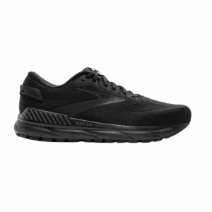 BROOKS BEAST GTS 24 Laufschuhe Herren Black/Black/Ebony 2E (breit) 46