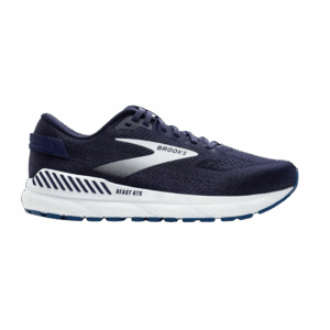 BROOKS BEAST GTS 24 Laufschuhe Herren Peacoat/True Navy/White D (normal) 42