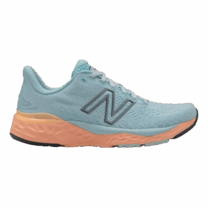 NEW BALANCE FRESH FOAM 880 V11 Damen Blau 36
