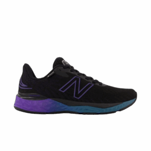 NEW BALANCE FRESH FOAM 880 GTX Damen Schwarz 36