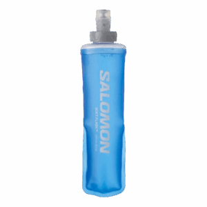 SALOMON SOFT FLASK 250ML Art.-Nr. LC1986400