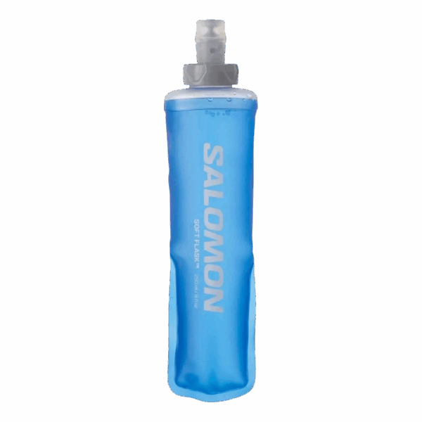 SALOMON SOFT FLASK 250ML Art.-Nr. LC1986400