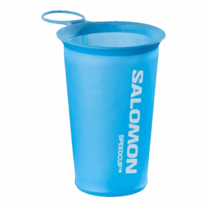 SALOMON SOFT CUP SPEED 150ML Art.-Nr. LC1917600