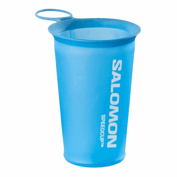 SALOMON SOFT CUP SPEED 150ML Art.-Nr. LC1917600