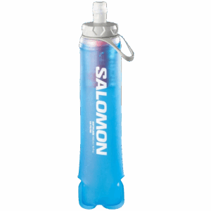 SALOMON SOFTFLASK XA FILTER 490ml