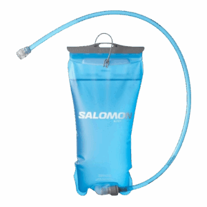 SALOMON SOFT RESERVOIR 1.5L
