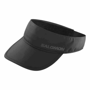SALOMON CROSS VISOR Art.-Nr. LC2021400