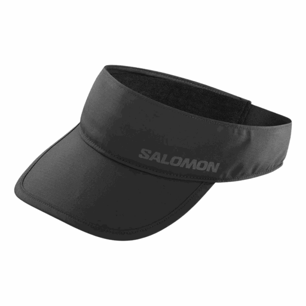 SALOMON CROSS VISOR Art.-Nr. LC2021400
