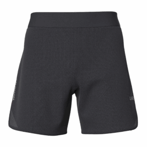 SALOMON S/LAB SPEED 7INCH Herren Schwarz S