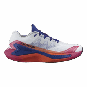 SALOMON DRX BLISS ISD W Damen Rot 40
