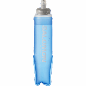 SALOMON SOFT FLASK 500ML ULTRA