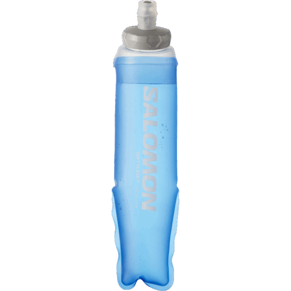 SALOMON SOFT FLASK 500ML ULTRA