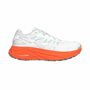 SALOMON AERO GLIDE 2 Herren Weiß 48