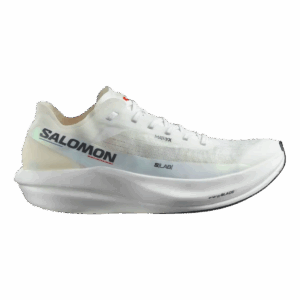 SALOMON S/LAB PHANTASM 2 Unisex Weiß 48 Art.-Nr. L47517400