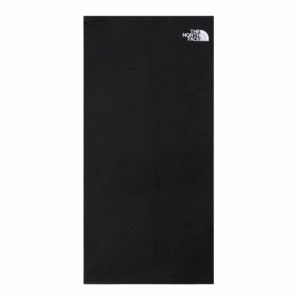 THE NORTH FACE BASE GAITER Unisex TNF BLACK