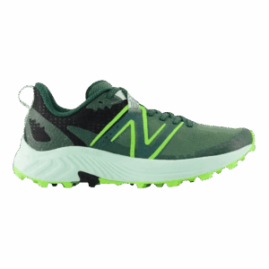 NEW BALANCE FUELCELL SUMMIT UNKNOWN V3 Damen Grün 40