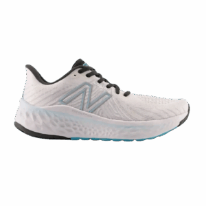 NEW BALANCE FRESH FOAM VONGO W V5 Damen WHITE 44