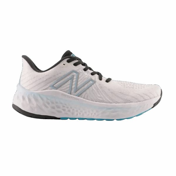 NEW BALANCE FRESH FOAM VONGO W V5 Damen WHITE 44