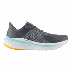 NEW BALANCE FRESH FOAM VONGO V5 Laufschuhe Herren GRAPHITE D (normal) 41