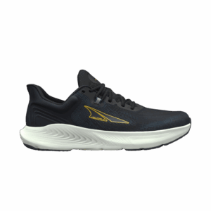 ALTRA M PROVISION 8 Laufschuhe Herren BLACK Gr. 40