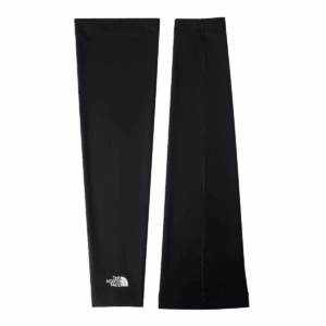THE NORTH FACE BASE SUN SLEEVE Unisex TNF BLACK LXL