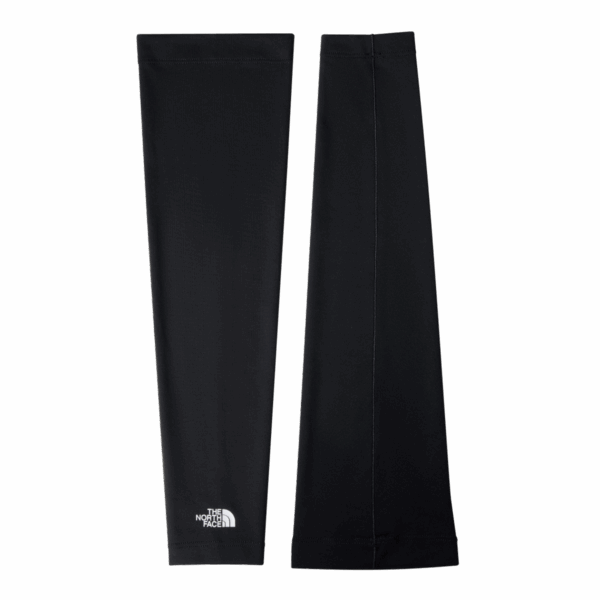 THE NORTH FACE BASE SUN SLEEVE Unisex TNF BLACK LXL