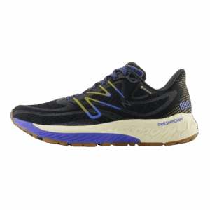 NEW BALANCE W880 V13 GTX LAUFSCHUHE Damen black B (normal) 41