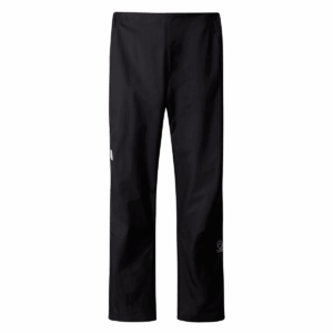 THE NORTH FACE SUMMIT SUPERIOR FUTURELIGHT PANT Unisex TNF BLACK XL