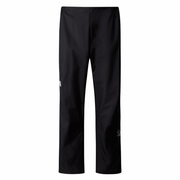 THE NORTH FACE SUMMIT SUPERIOR FUTURELIGHT PANT Unisex TNF BLACK XL
