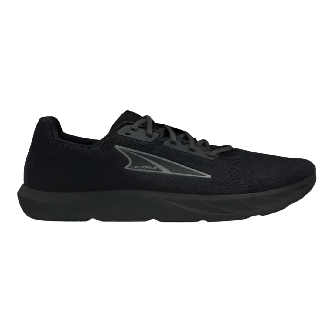 ALTRA RUNNING ESCALANTE 4 Laufschuhe Herren BLACK/BLACK D (normal) 43 1 ALTRA RUNNING ESCALANTE 4 Laufschuhe Herren BLACK/BLACK D (normal) 43
