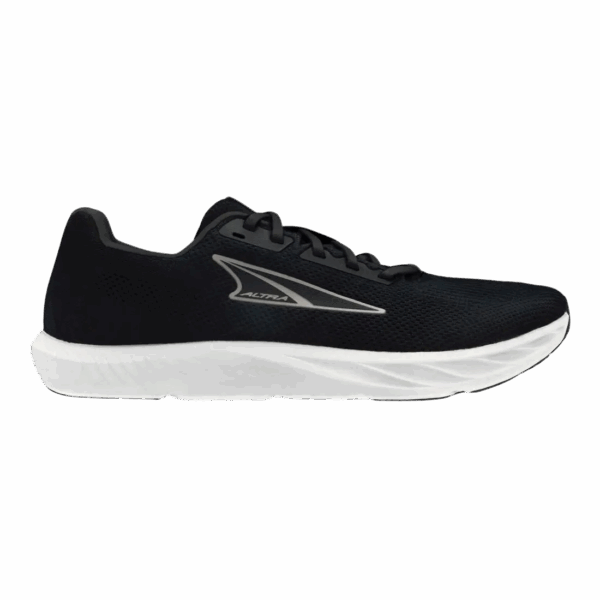 ALTRA RUNNING W ESCALANTE 4 Laufschuhe Damen BLACK B (normal) 37