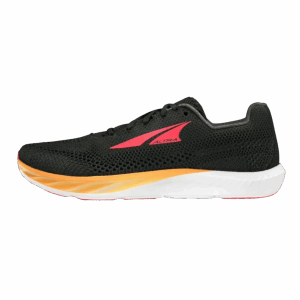ALTRA RUNNING W ESCALANTE RACER 2 Laufschuhe Damen BLACK B (normal) 37
