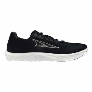 ALTRA RUNNING W ESCALANTE 4 Laufschuhe Damen BLACK B (normal) 40