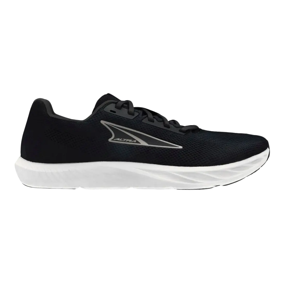 ALTRA RUNNING W ESCALANTE 4 Laufschuhe Damen BLACK B (normal) 42 1 ALTRA RUNNING W ESCALANTE 4 Laufschuhe Damen BLACK B (normal) 42