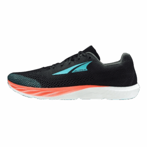 ALTRA RUNNING M ESCALANTE RACER 2 Laufschuhe Herren BLACK D (normal) 42