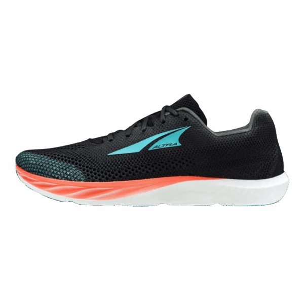 ALTRA RUNNING M ESCALANTE RACER 2 Laufschuhe Herren BLACK D (normal) 42