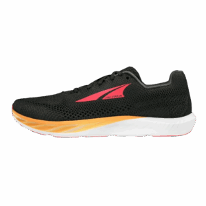 ALTRA RUNNING W ESCALANTE RACER 2 Laufschuhe Damen BLACK B (normal) 42