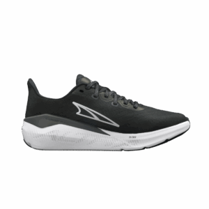 ALTRA RUNNING W EXPERIENCE FORM Laufschuhe Damen BLACK B (normal) 42