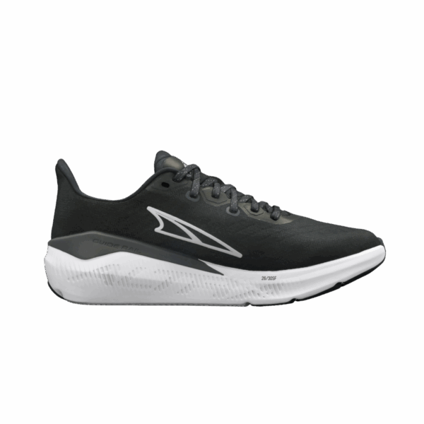 ALTRA RUNNING W EXPERIENCE FORM Laufschuhe Damen BLACK B (normal) 42